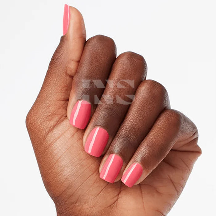 These Are The Best Nail Looks To Try For Your Zodiac - HELLO! India